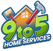 9to5 Home Services